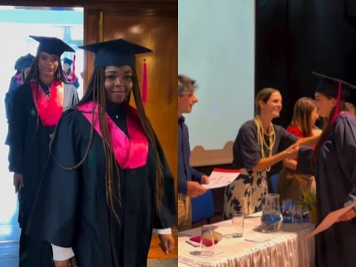 Iniciativas de Formación para Mejorar la Empleabilidad