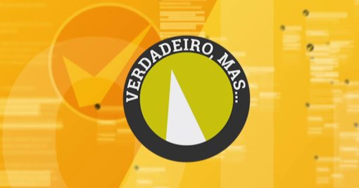 Controvérsia sobre os Poderes Presidenciais Despoletada por Deputada do Chega