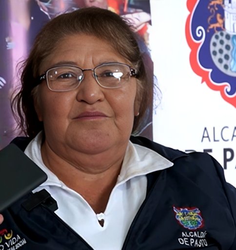 Pasto Inaugura Centro Vida La Josefina para Beneficiar a 500 Adultos Mayores