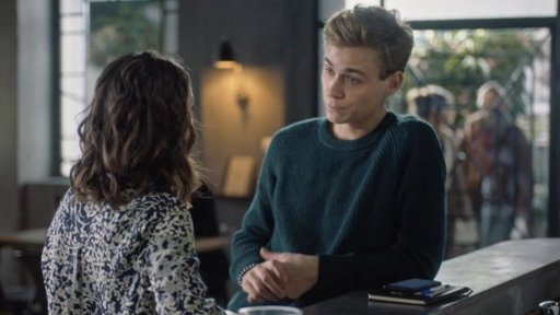 Demain nous appartient : Mariage, départ et nouveaux visages pour le feuilleton de TF1