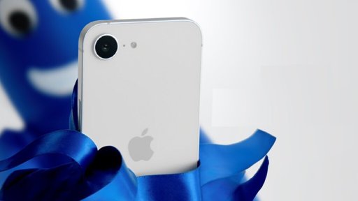 El iPhone como Plataforma de Videojuegos: Análisis de Rendimiento del iPhone 16e