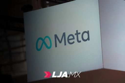 Meta obtiene victoria clave al desestimarse demanda antimonopolio de la FTC en EE.

UU.