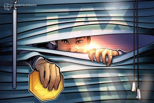 Japón considera una reforma fiscal para criptomonedas que podría impulsar la inversión minorista