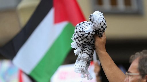 Interceção da flotilha para Gaza por Israel gera protestos na Europa e ação diplomática