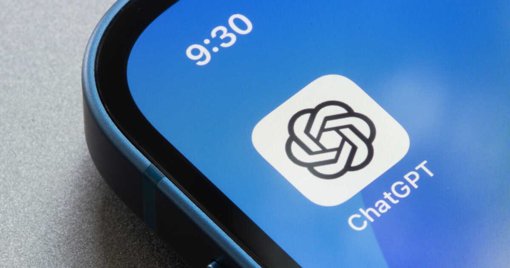 Microsoft officialise sa participation de 27 % dans la nouvelle structure d'OpenAI