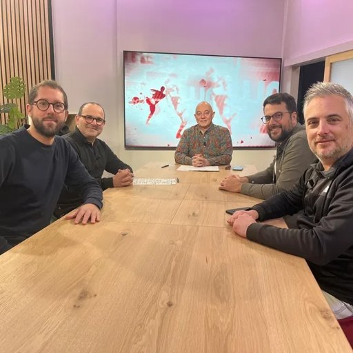 Le Stade Rennais se relance avec une victoire éclatante contre Strasbourg