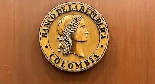 Repunte de la inflación y debate del ‘salario vital’ marcan el panorama económico de Colombia