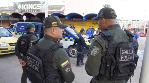 Balance de Seguridad en Santa Marta: Entre Cifras Oficiales y la Persistencia de la Violencia