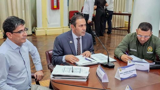 Crisis política en Bucaramanga: anulan elección de alcalde y se preparan comicios atípicos