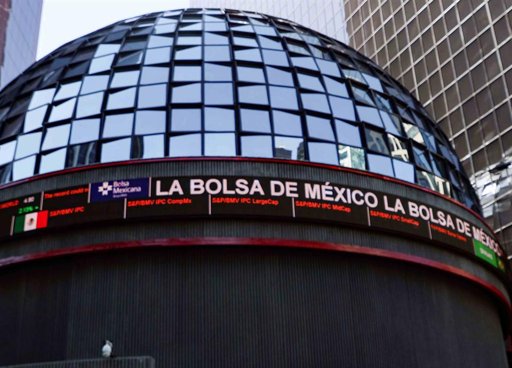 Expectativa de recorte de tasas de la Fed domina el sentimiento del mercado