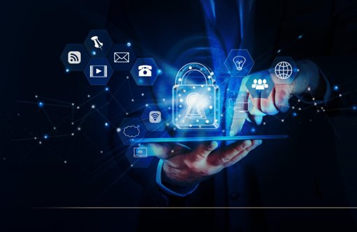 Falhas Críticas no Microsoft Teams Permitiam Manipulação de Mensagens e Falsificação de Identidade