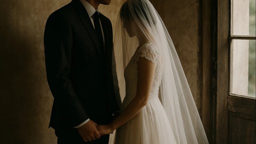 Katy Perry y Orlando Bloom: Una Separación Cordial y Pública