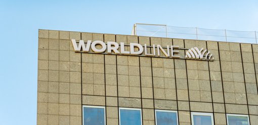 Worldline cède ses activités nord-américaines à Shift4 dans le cadre de son redressement