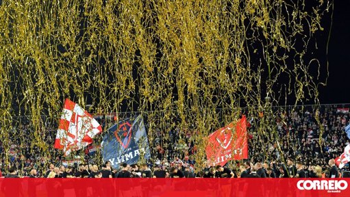 Croácia Garante Apuramento Direto para o Mundial de 2026