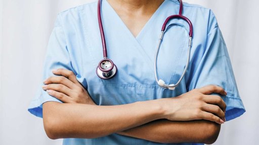 Falta de Enfermeiros Leva ao Encerramento de Camas e a Protestos em Lisboa