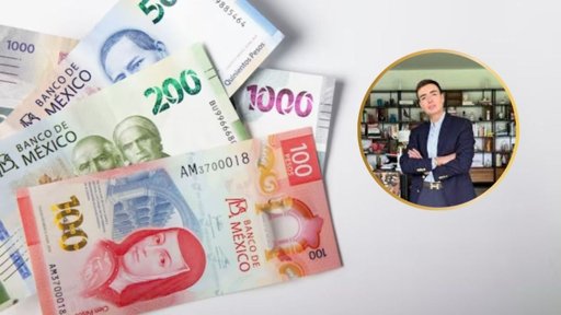 Asesinato del estilista 'Micky Hair' en Polanco conmociona a la comunidad