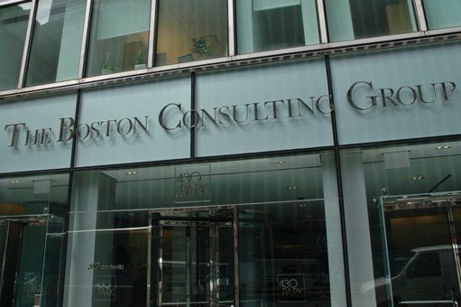 Baixa taxa de poupança agrava crise de acessibilidade à habitação