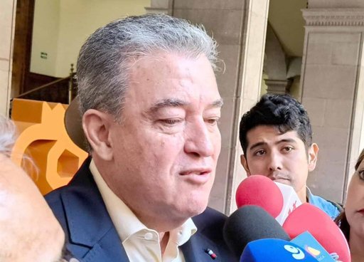 Sistema de semaforización SINTRAM alcanza 90% de avance