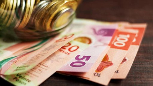 Gobierno anuncia nuevo aumento al salario mínimo para 2026