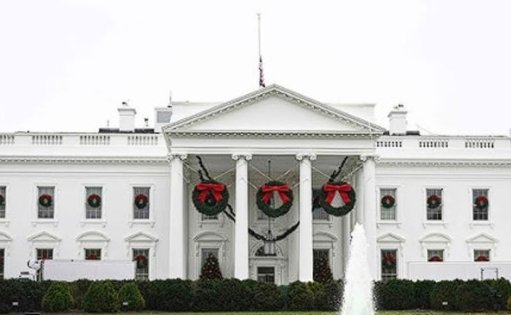 Tiroteo en Washington desata crisis política y endurecimiento migratorio