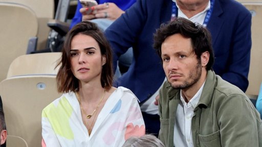 Vianney annonce une pause pour sa santé mentale et construit une cabane