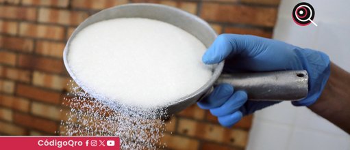 México Impone Aranceles de hasta 210.44% al Azúcar para Proteger la Industria Nacional