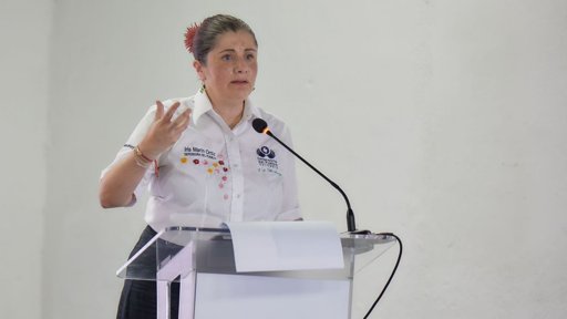 Muerte de seis menores reclutados en bombardeo militar en Guaviare