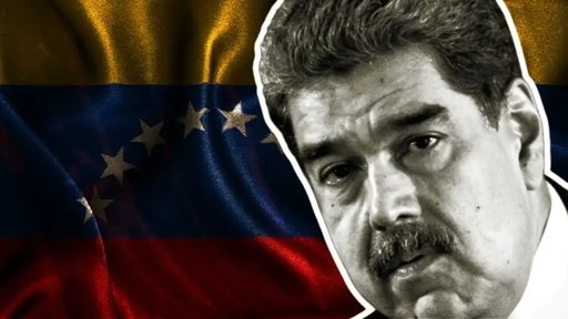 La soledad estratégica de Maduro: analistas dudan del apoyo militar de Rusia y China