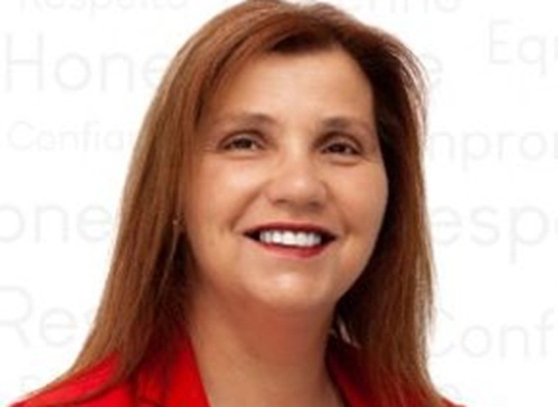 Habitação Emerge como Tema Central nas Campanhas para as Eleições Autárquicas