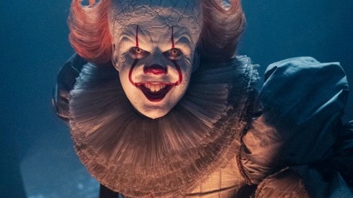 "Ça : Bienvenue à Derry" : les origines du clown Grippe-Sou explorées dans une série HBO Max