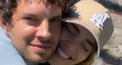 Familia de Alejandra Villafañe desmiente a Raúl Ocampo en redes sociales