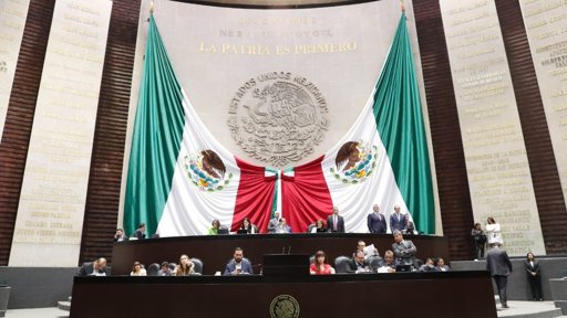 Proponen impuesto a electrolitos orales para recaudar 5 mil millones de pesos