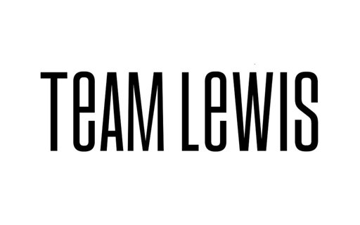 Agência de marketing TEAM LEWIS adquire a consultora de comunicação Instinctif