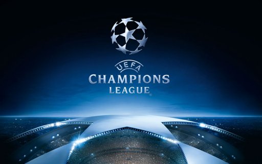 Netflix Explora Aquisição dos Direitos de Transmissão da Liga dos Campeões