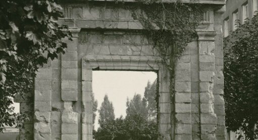 Histoire : quand les civils de Brest devaient héberger les militaires au XVIIIe siècle