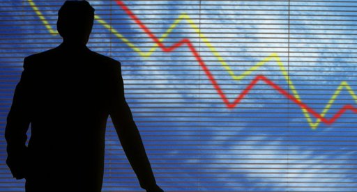 Funko Pop Enfrenta Grave Crisis Financiera por Saturación del Mercado y Exceso de Inventario