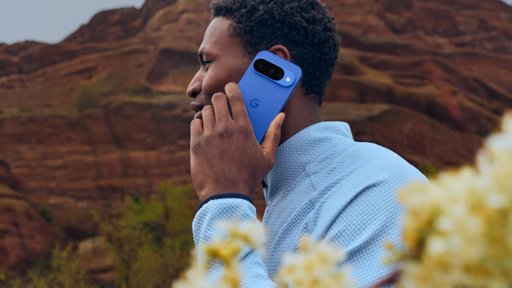 Google Intensifica Estratégia para Atrair Utilizadores de iPhone