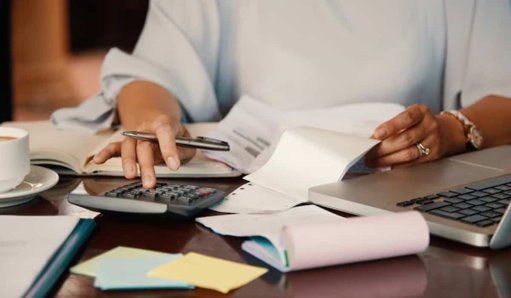 Autoridades Exigen Reporte de Información Exógena para Fortalecer Control Fiscal