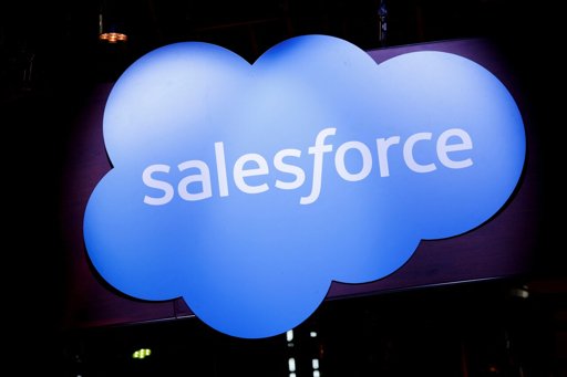 Salesforce anuncia inversión de mil millones de dólares en México para impulsar la inteligencia artificial