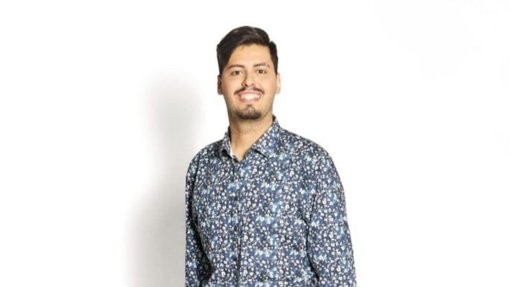 Comentários Homofóbicos no 'Secret Story' Geram Revolta e Queixa na PGR