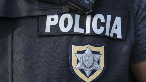 PSP Regista 2.521 Furtos a Casas e Alerta para Métodos dos Assaltantes