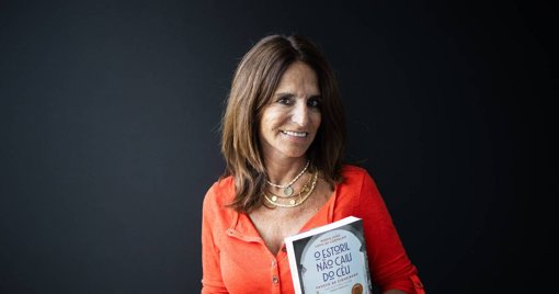 Podcast "A História Repete-se" Explora a Figura de Fausto de Figueiredo