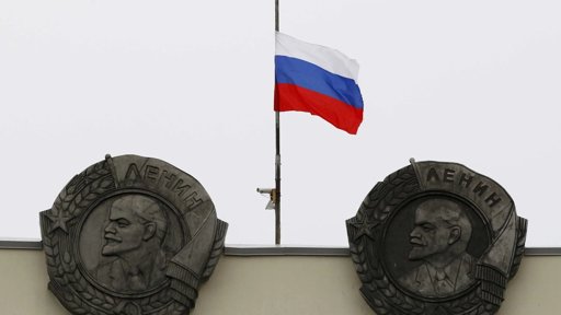 Drone Russo Viola Espaço Aéreo da Roménia e Aumenta Tensão Regional