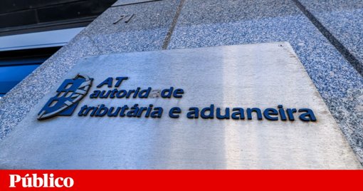 Proposto Prazo Máximo de 20 Anos para Prescrição de Dívidas Fiscais