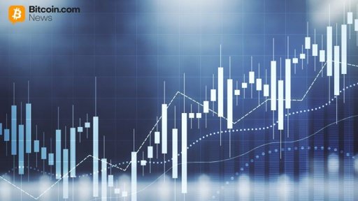 Lanzan en EE.

UU. los primeros ETF al contado de Solana, Hedera y Litecoin