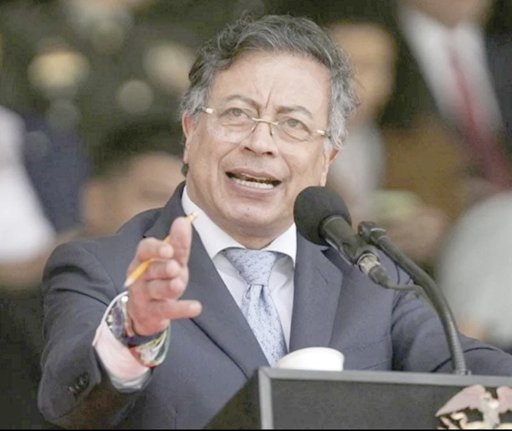 Colombia Suspende Cooperación de Inteligencia con EE.UU. por Ataques en el Caribe