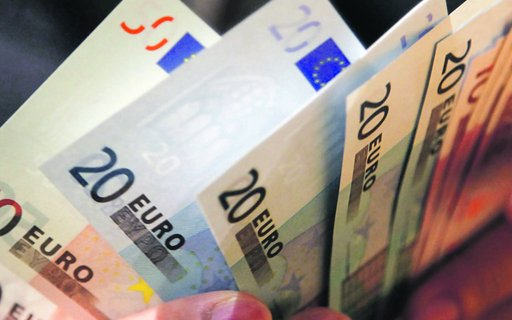 Estudo do ISCTE revela erosão do RSI, que cobre apenas 40% do limiar da pobreza