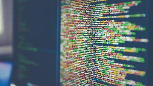 México anuncia "Coatlicue", la supercomputadora más poderosa de América Latina