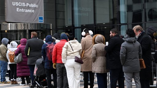 Mensaje a la Nación de Trump: Foco en Migración y Economía, Sin Anuncio de Guerra