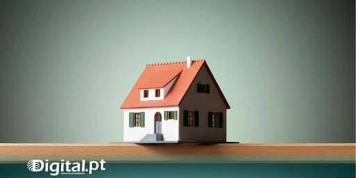 Preços de Venda e Rendas Sobem para Máximos Históricos em Agosto